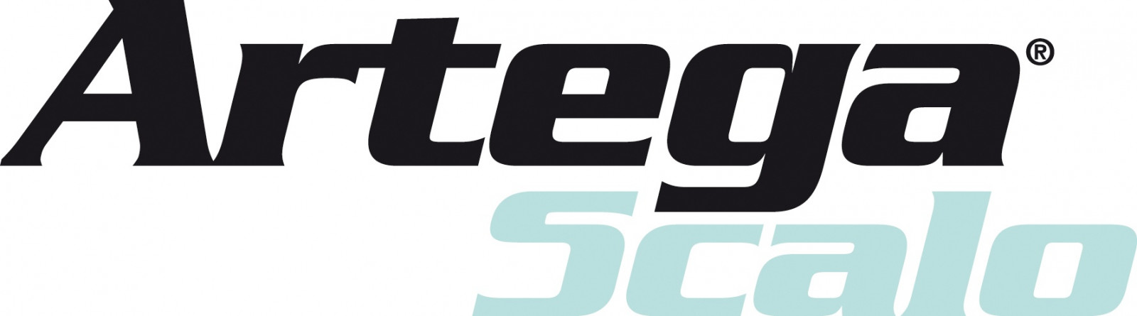 text, logotyp, varumärke, netcarshow, netcar, bil bilder, bil foto, 2017, Artega, Scalo Superelletra, font