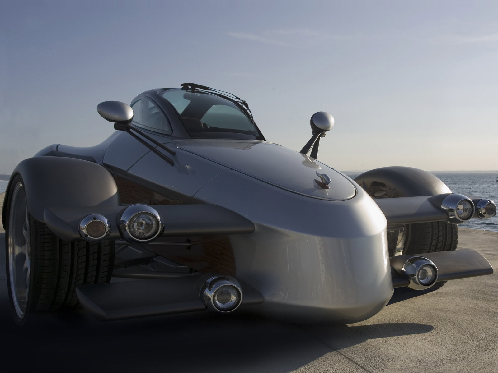 auto, veicolo, auto sportiva, netcarshow, netcar, immagini di auto, auto foto, 2007, supercar, Tramontana, veicoli terrestri, design automobilistico, auto da corsa, marca di automobile, concept car, ruota auto aperto