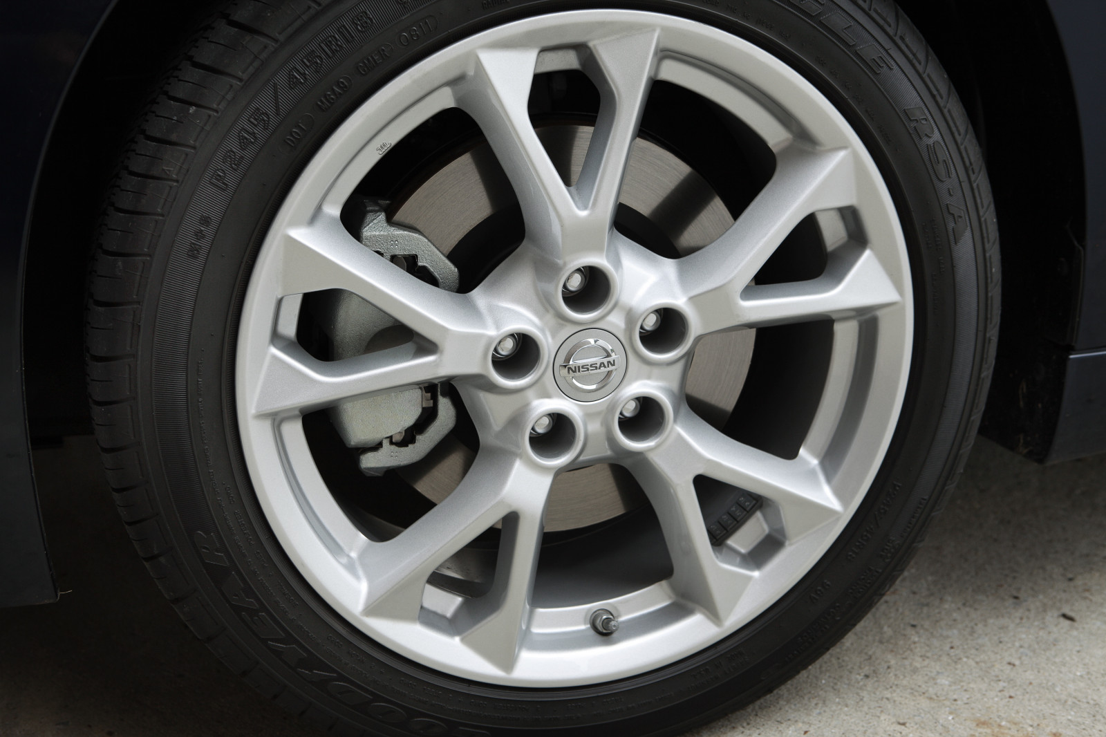 bil, køretøj, Nissan, dæk, 2015, Sedan, netcarshow, netcar, bil billeder, bil foto, hjul, Maxima, kant, jord køretøj, automotive exterior, bil make, luksus køretøj, familie bil, kompakt bil, automotive dæk, sport utility køretøj, talte, alufælge