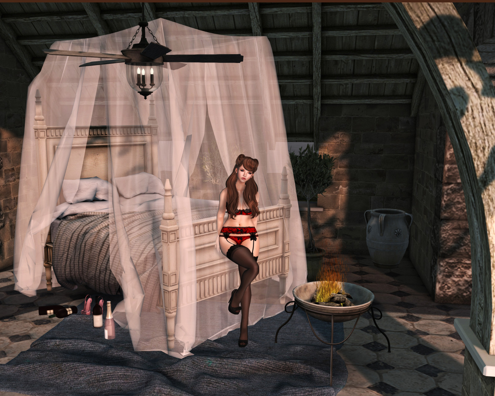 roztomilý, podzim, jablko, zahrada, hlavolam, tramvaj, , štěstí, butik, glam, pavilón, lar, pátek, kolaborativní, záležitost, pózy, Inc, podnájem, nadbytek, blacklace, Zigana, , spojení, Keke, Azz, plížit se, collabor88