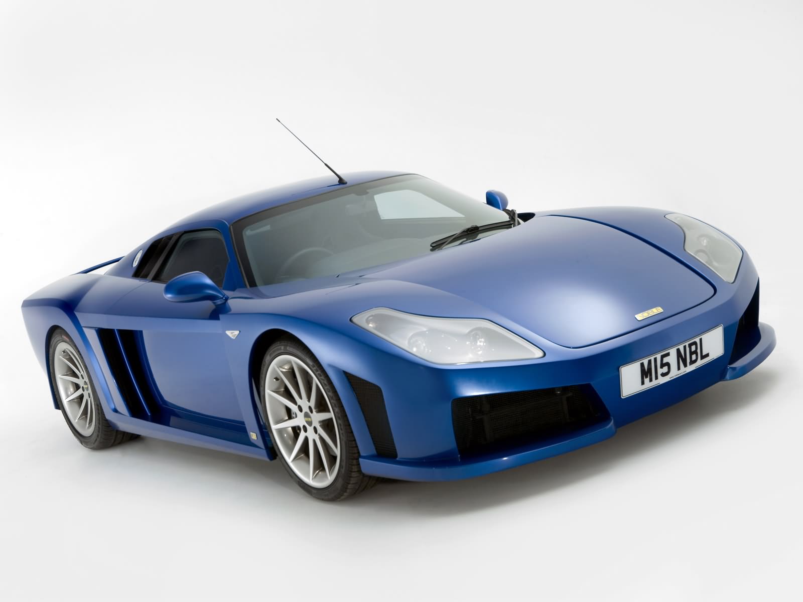 Auto, Fahrzeug, Porsche, Sportwagen, Leistungsauto, Porsche Carrera GT, Netcarshow, Netcar, Auto Bilder, Auto Foto, 2008, Rad, Edel, M15, Supercar, Landfahrzeug, Automobil-Design, Automotive außen, Automobil machen, Modellauto, Luxusfahrzeug, Stoßstange