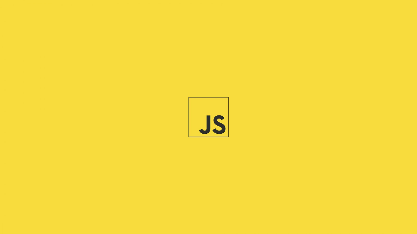 Wallpaper : 1920x1080 px, JavaScript, minimalism 1920x1080 ...