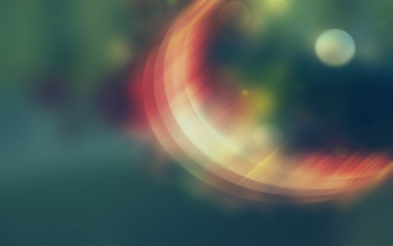 sunlight, abstract, reflection, sky, Sun, space sunlight, abstract, reflection, sky, Sun, space