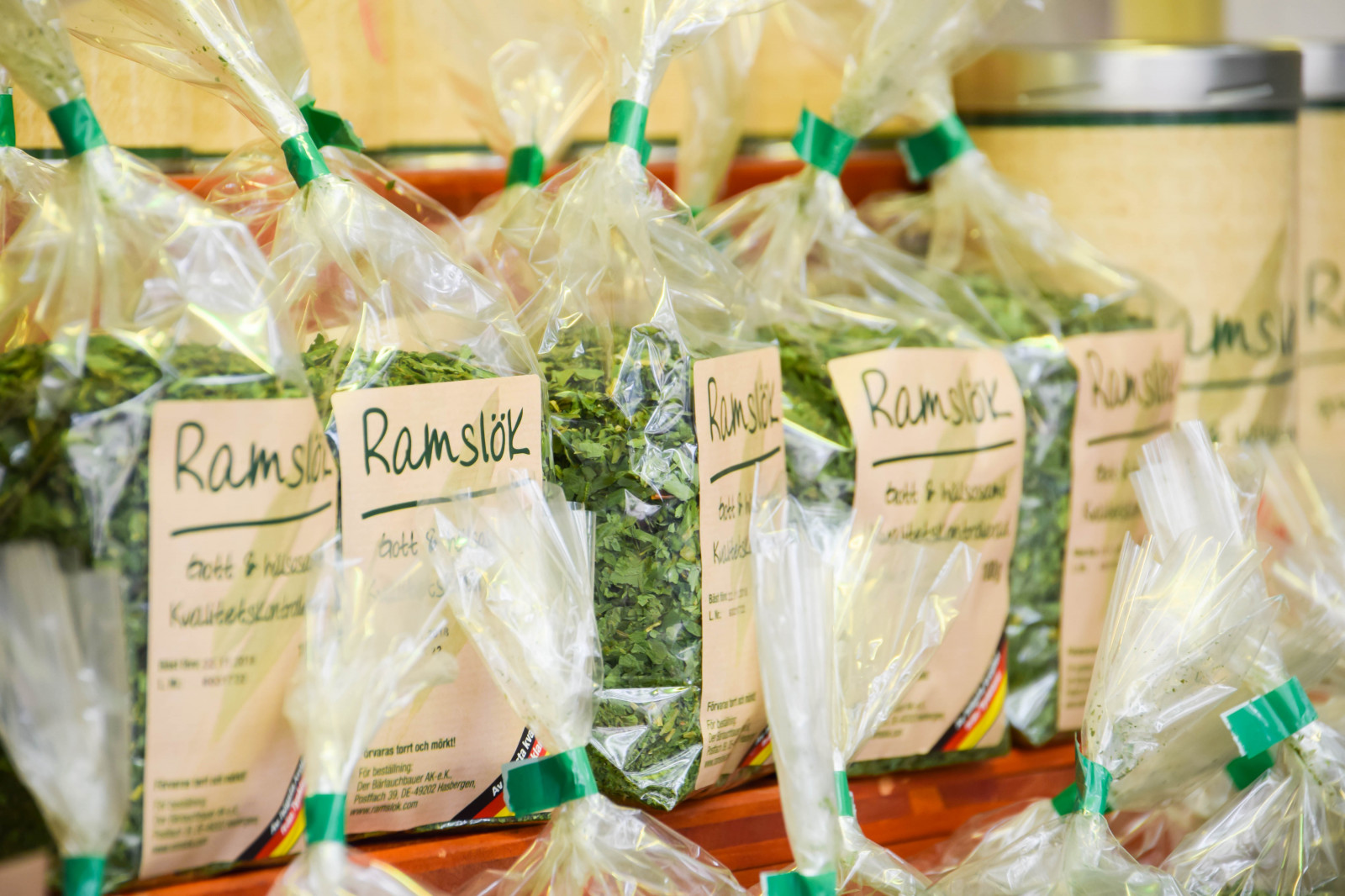 mad, by, søde sager, Sverige, Sverige, udendørs, parti, sk nel n, SE, sk ne, Ystad, ystadkommun, bagværk, gademarked, foodmarket, foodmarekt, ystadsinternationalstreetmarket2016, måltid, Følelse, baby shower