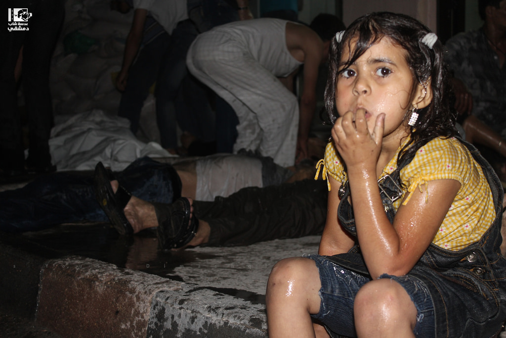 lidé, děti, válka, dítě, lidstvo, Uložit, mešita, člověk, práva, zbraň, Sýrie, dostal, Damašek, přežití, Pozůstalý, Syřan, napaden, Assad, posunout, světové zprávy, chemické zbraně, Gouta, jobar, eyeonsyria, dimashqi, dimashqilens, illegalattack