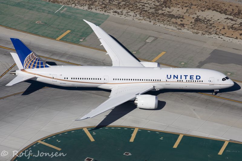 letadlo, letoun, letadlo, Air2ground, letící, Dreamliner letadlo, letoun, letadlo, Air2ground, letící, Dreamliner