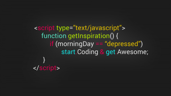 text,logo,web development,JavaScript,brand,line