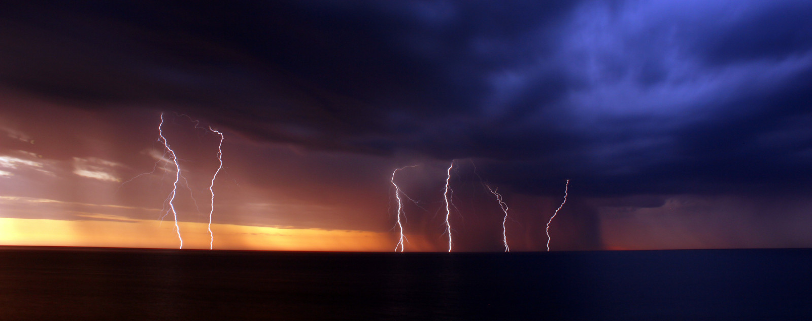 noc, nebe, Blesk, bouřka, večer, vítr, horizont, atmosféra, hrom, elektřina, Adelaide, mrak, bouřka, tma, Jižní Austrálie, energie, počítač tapeta, Atmosféra Země, meteorologický jev, kupa, jev, Hallettcove