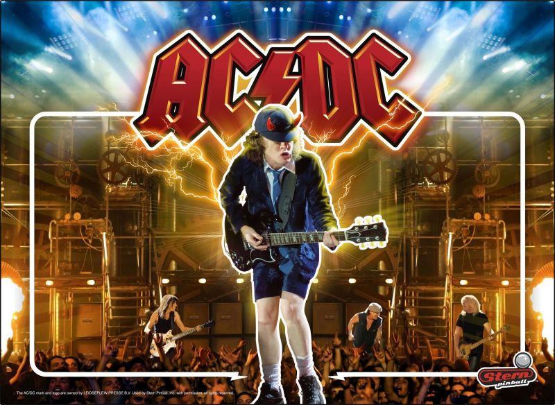 concert, guitar, heavy, metal, 1727x1262 px, acdc concert, guitar, heavy, metal, 1727x1262 px, acdc