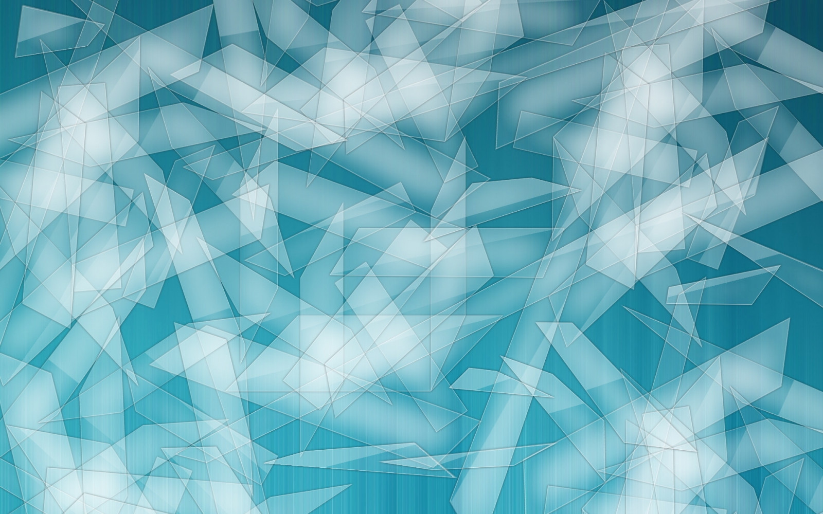 Shape Texture Hd Wallpaper : texture, shape, light 1920x1200 - wallpaperUp - 661992 - HD ...