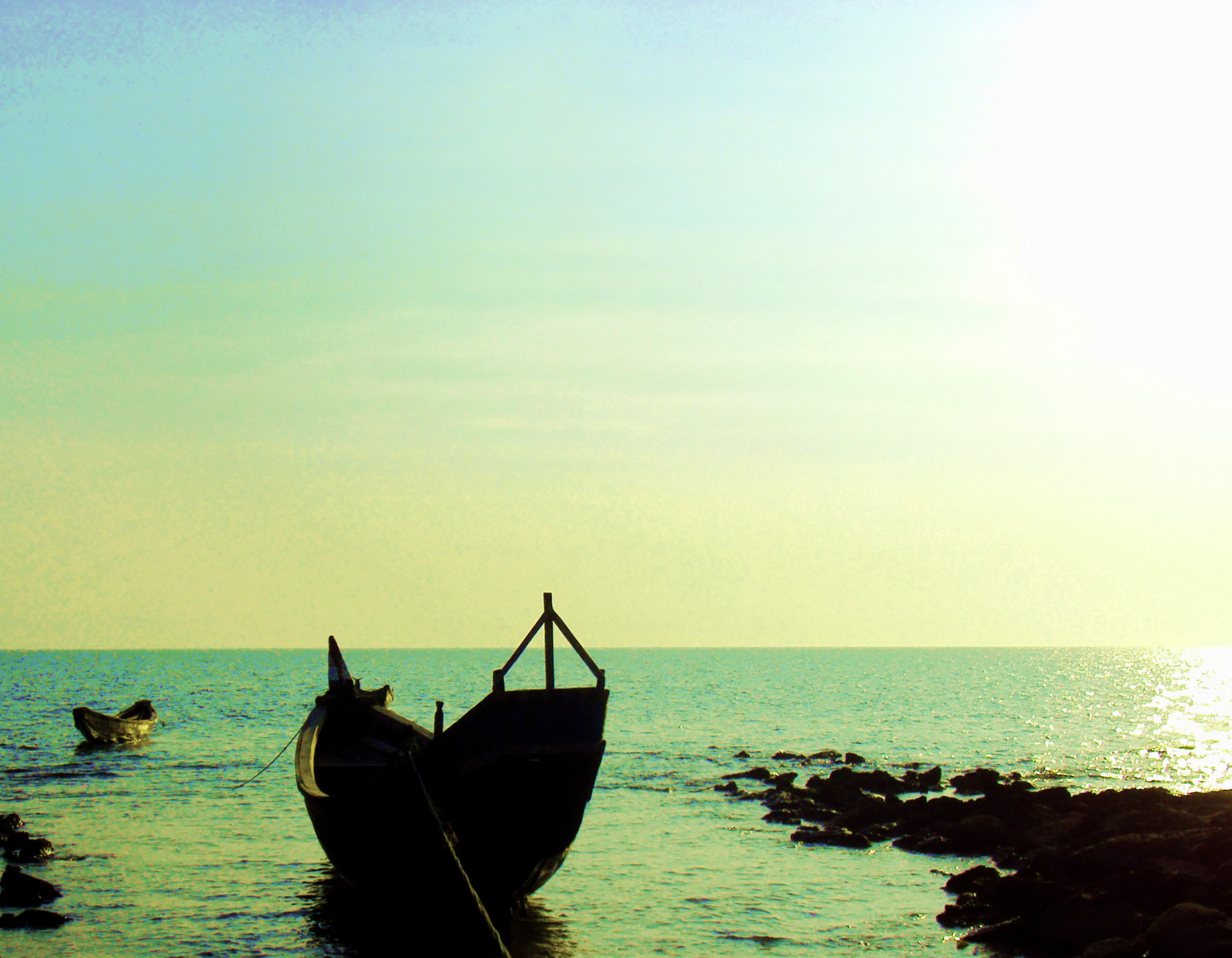 ostrov, záliv, islám, stmartins, Bengálsko, Bangladéš, Sajan, 2011, sajan164