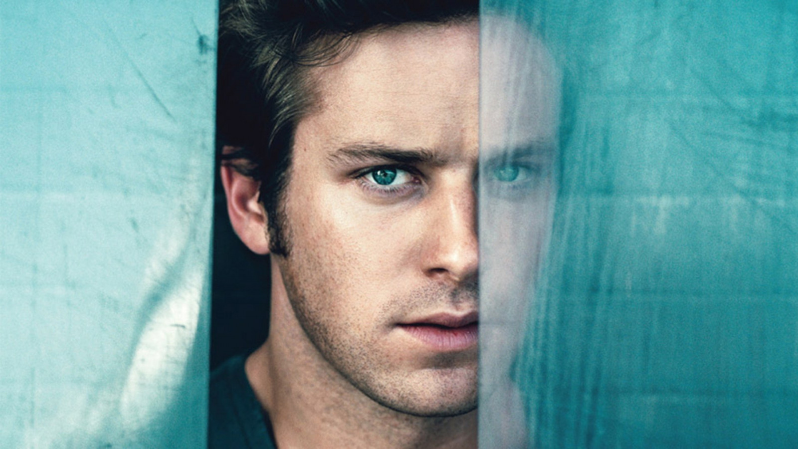 twarz, Model, portret, fotografia, aktor, niebieski, włosy, nos, skóra, głowa, Armie Hammer, kolor, piękno, oko, człowiek, zarost, męski, migawka, Fryzura, sesja zdjęciowa, organ, ścieśniać, zarost, niebieskooki