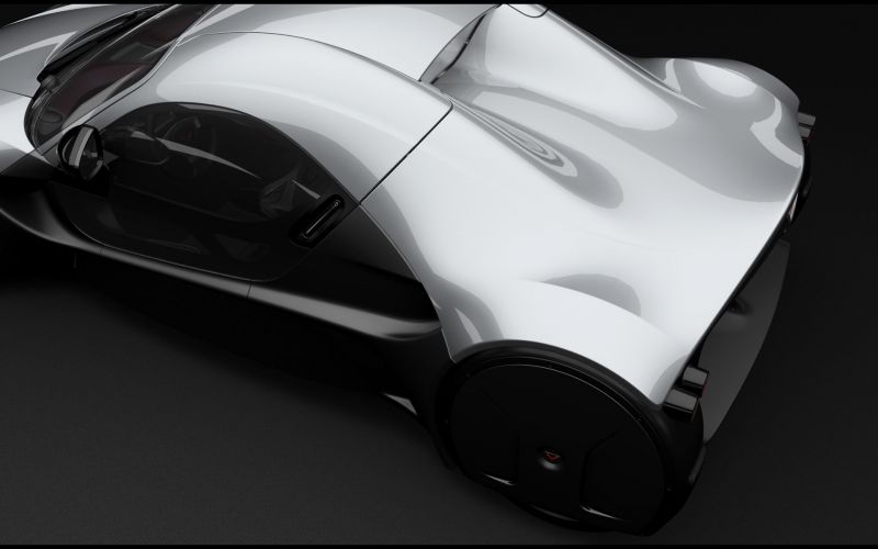 car, vehicle, sports car, venturi, netcarshow, netcar car, vehicle, sports car, venturi, netcarshow, netcar
