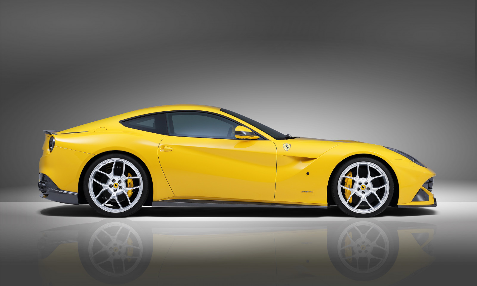 bil, køretøj, sportsvogn, Ferrari, ydeevne bil, Ferrari California, netcarshow, netcar, bil billeder, bil foto, 2014, F12berlinetta af Novitec, superbil, jord køretøj, bildesign, bil make, luksus køretøj