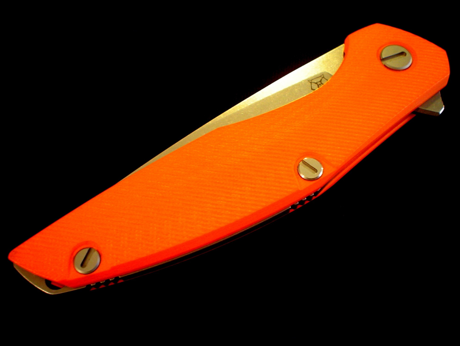 Wallpaper Tool, shirogorov, surfboard, blade, surfing equipment and