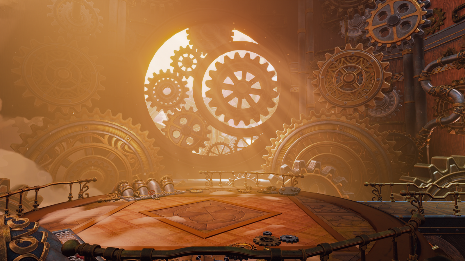 hnědý, budova, jantar, osvětlení, Vzhled interiéru, dřevo, font, UMĚNÍ, Tints and shades, strop, symetrie, kruh, zábava, lustr, vzor, událost, kov, podlaha, visual arts, holy places, svítidlo, fáze, grafika, pokoj, místnost, byzantská architektura, kupole, tapeta na zeď, oblouk, židle, noc, místo uctívání, hudební dějiště, múzických umění, osvětlení příslušenství, sklenka