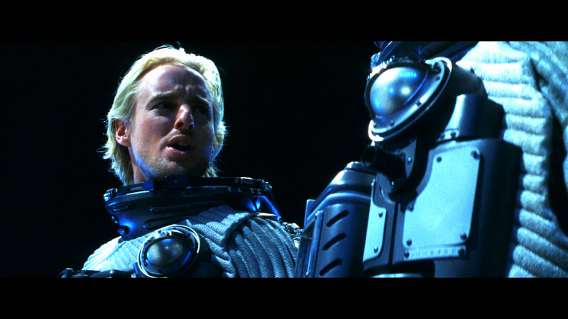 1920x1080 px, akce, dobrodružství, armageddon, astronaut, fi 1920x1080 px, akce, dobrodružství, armageddon, astronaut, fi