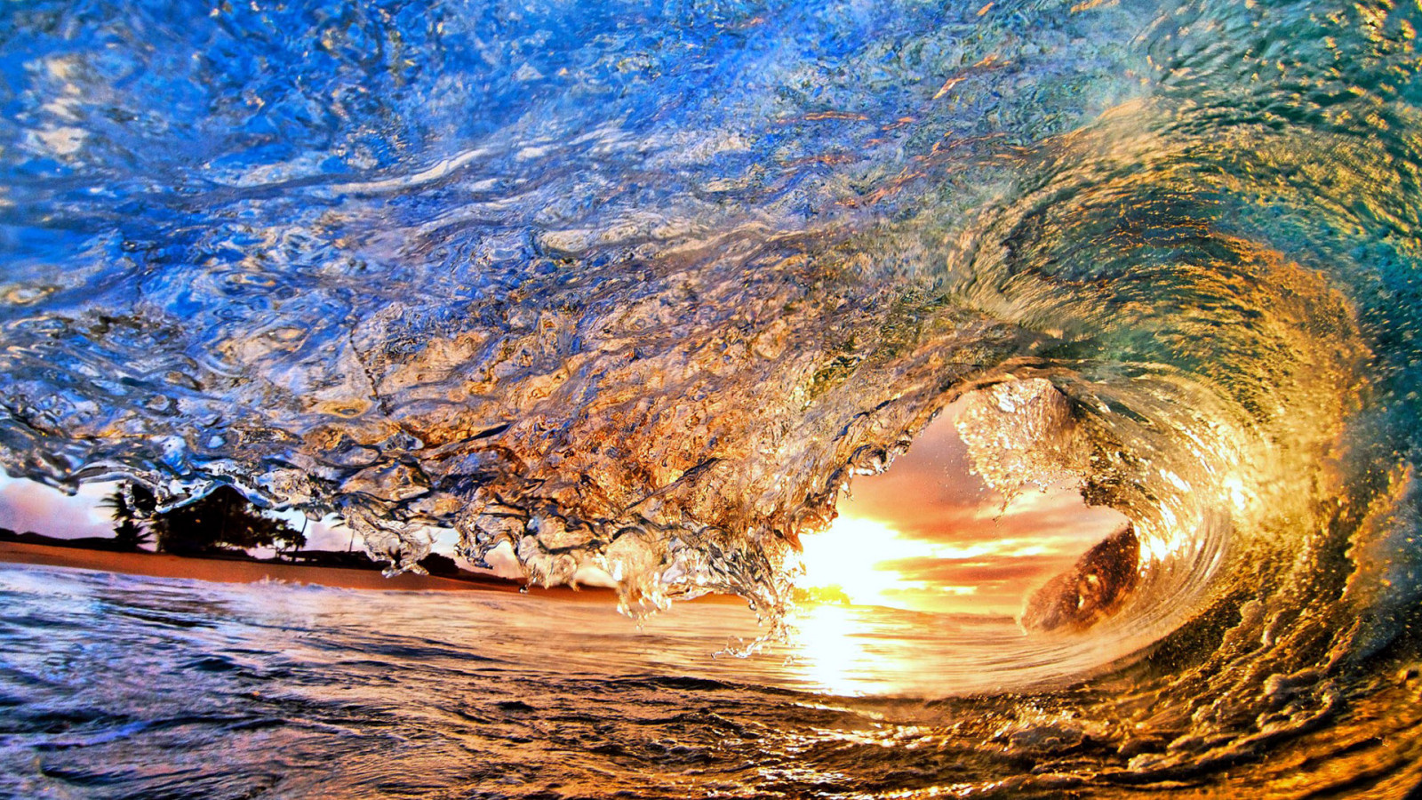 Wallpaper : 1920x1080 px 1920x1080 - wallpaperUp - 808474 - HD ...
