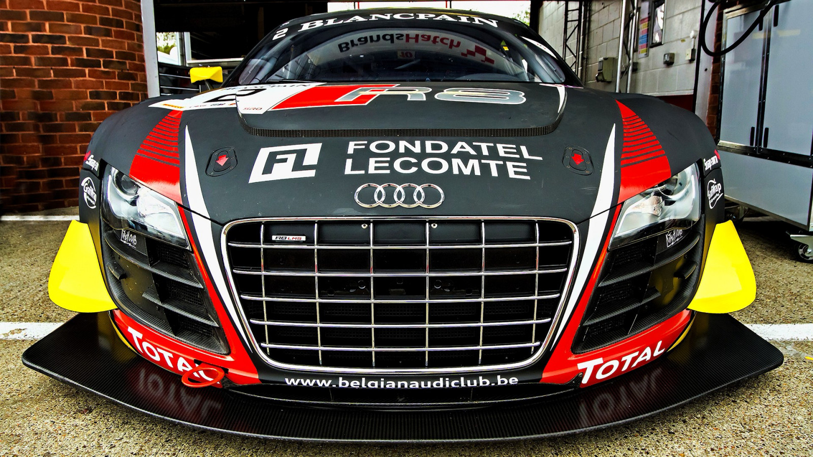 Wallpaper : 1920x1080 px, Audi R8, race cars, racing 1920x1080 ...