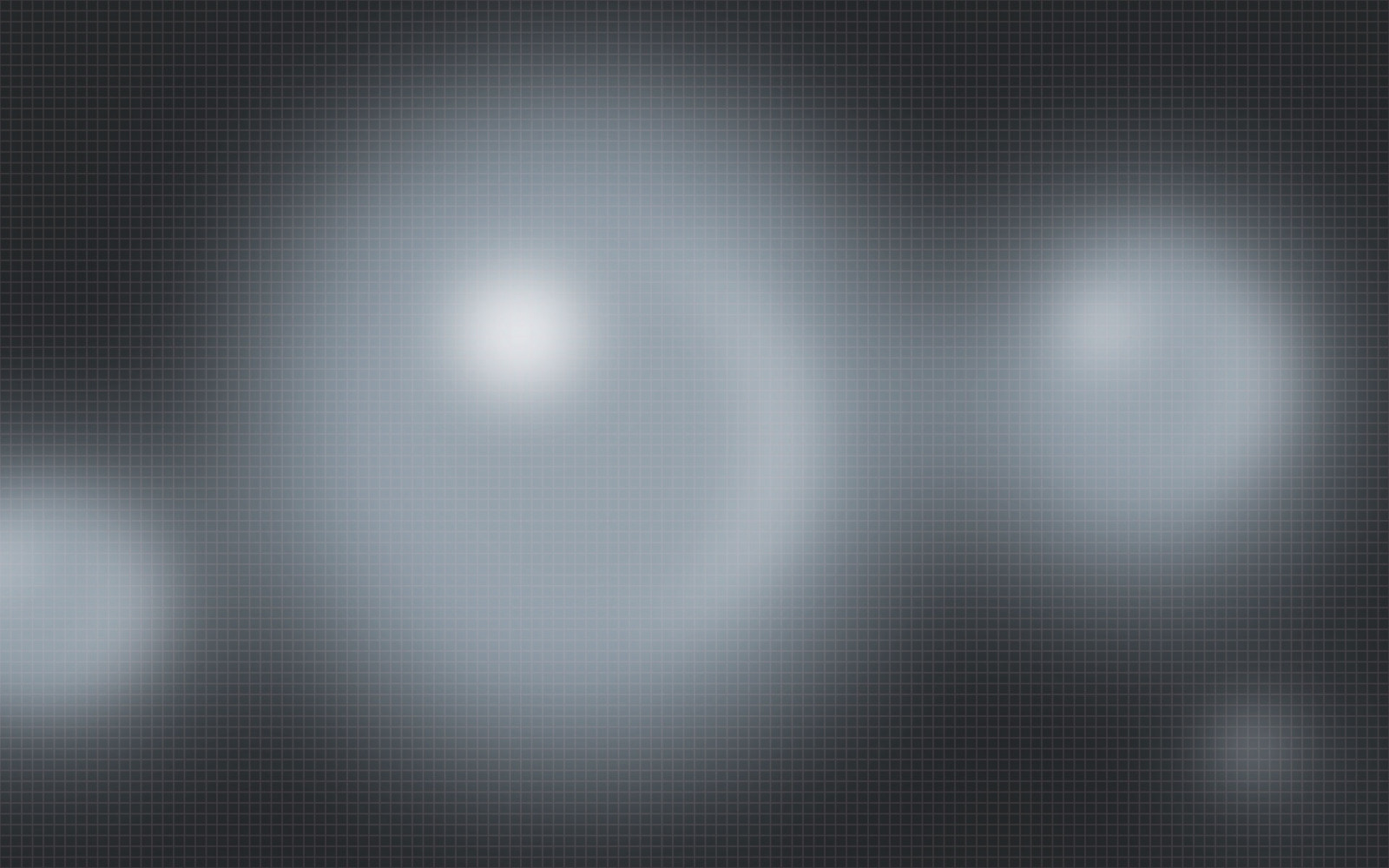 สีขาว, ดำ, ขาวดำ, พื้นที่, ท้องฟ้า, สูบบุหรี่, ทรงกลม, พื้นผิว, วงกลม, บรรยากาศ, เลนส์ลุกเป็นไฟ, จักรวาล, เทา, หมอก, เที่ยงคืน, เบา, บรรทัด, ความมืด, กลางวัน, วอลล์เปเปอร์คอมพิวเตอร์, บรรยากาศของโลก, ดำและขาว, ถ่ายภาพขาวดำ, ตัวอักษร, วัตถุดาราศาสตร์, เหตุการณ์ท้องฟ้า, ปรากฏการณ์