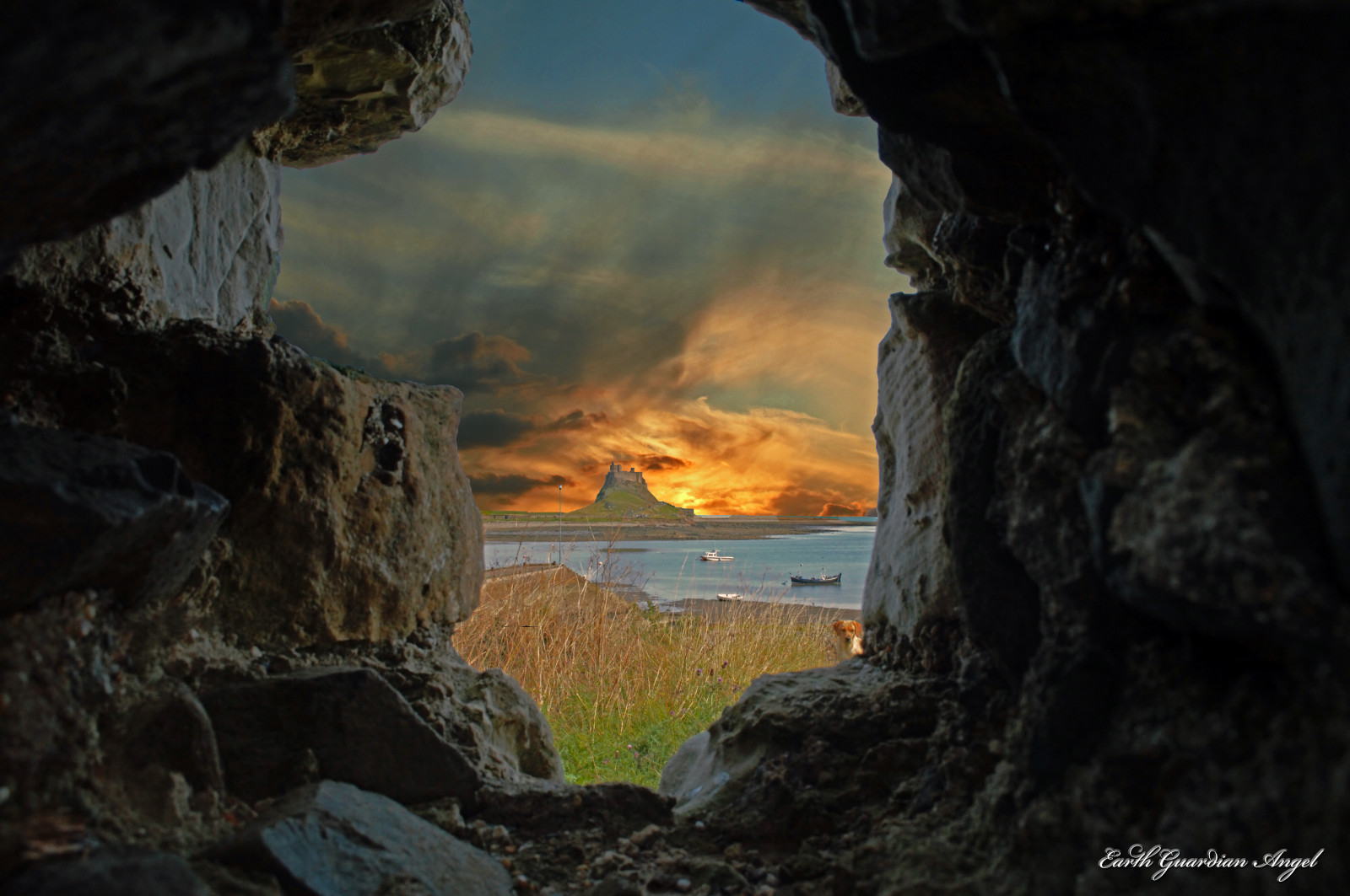 klippe, himmel, dannelse, hule, Terræn, klint, hav grotte, coastal and oceanic landforms, geologi, landskab, hav, kyst, outcrop