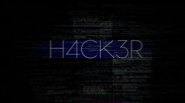 text,3D,minimalism,programming,cringy,brand