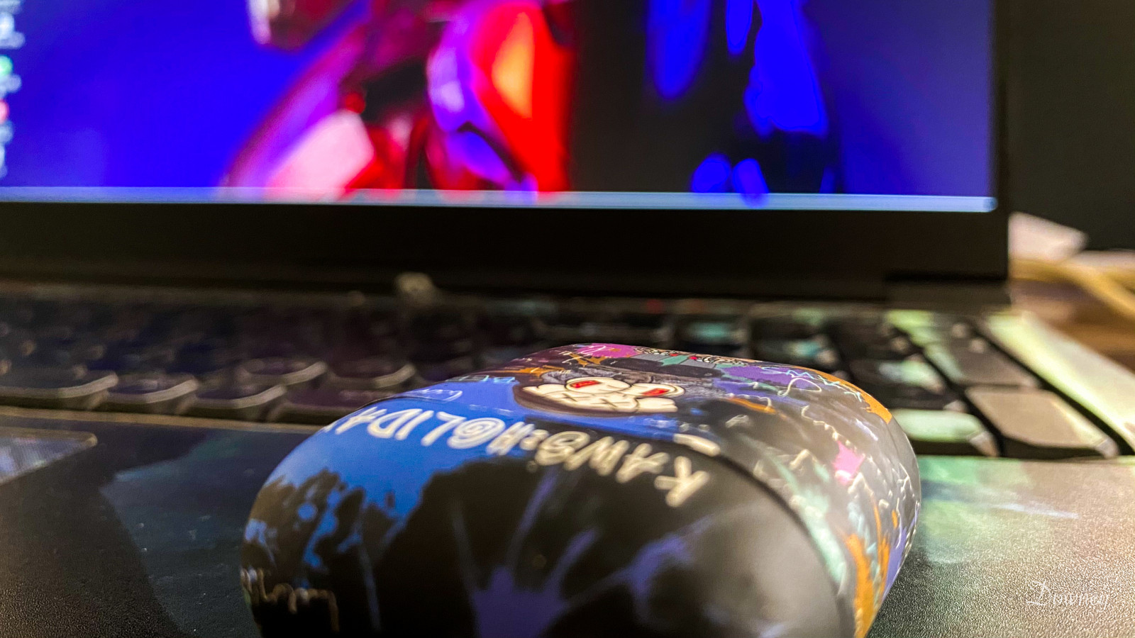 fotograf, 2020photographys, život