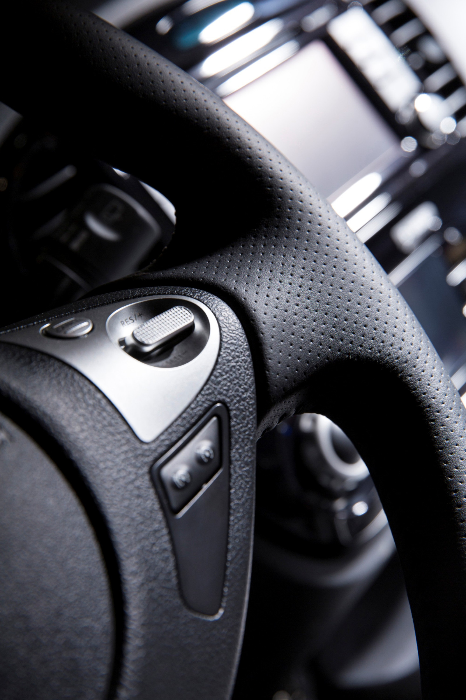 Černá, černobílý, auto, vozidlo, Nissan, pneumatika, volant, netcarshow, netcar, obrázky vozidel, photo auto, 2014, kolo, Juke n Tec, superauto, automobilového designu, automobilový exteriér, automobil make, řízení part, řadicí páka