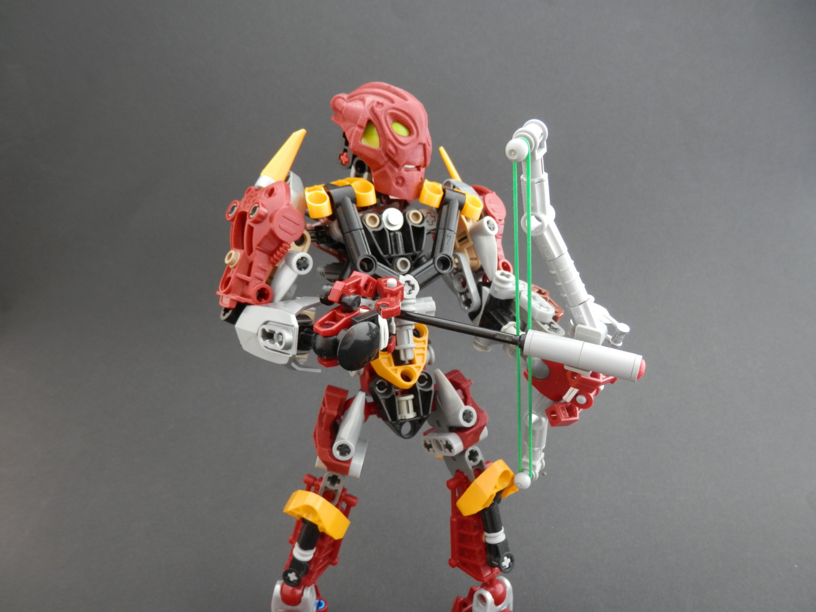 Hračka, robot, mecha, akční figurka, stroj, figurka