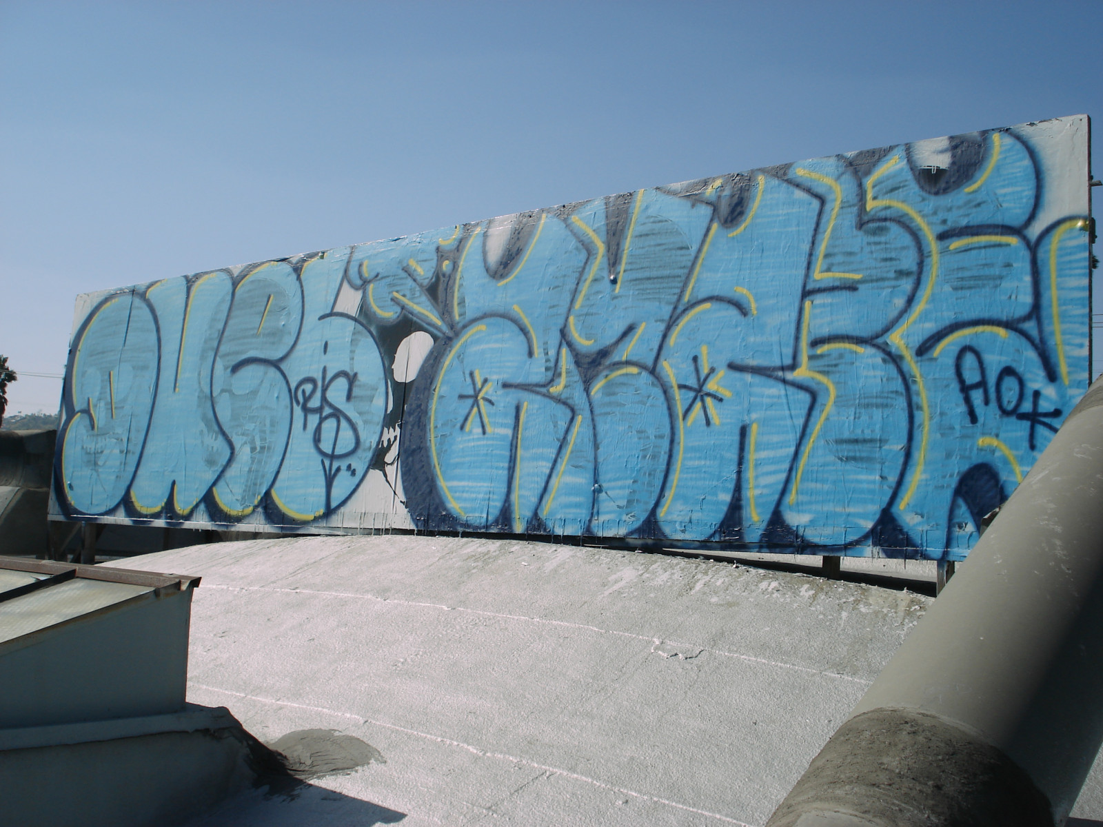 città, parete, blu, gufo, graffiti, arte di strada, puro, murale, Torcere, Hollywood, superiore, York, LA, San, Melrose, ARTE, nuovo, tetto, tetto, nyc, los, Francisco, posto, angeles, stupire, sf, vandalo, vandalismo, duello, tornado, TFP, no, chiazza di petrolio, ris, mci, ESPO, AOK, 2ply, Reas, DUELER, duelgraffiti