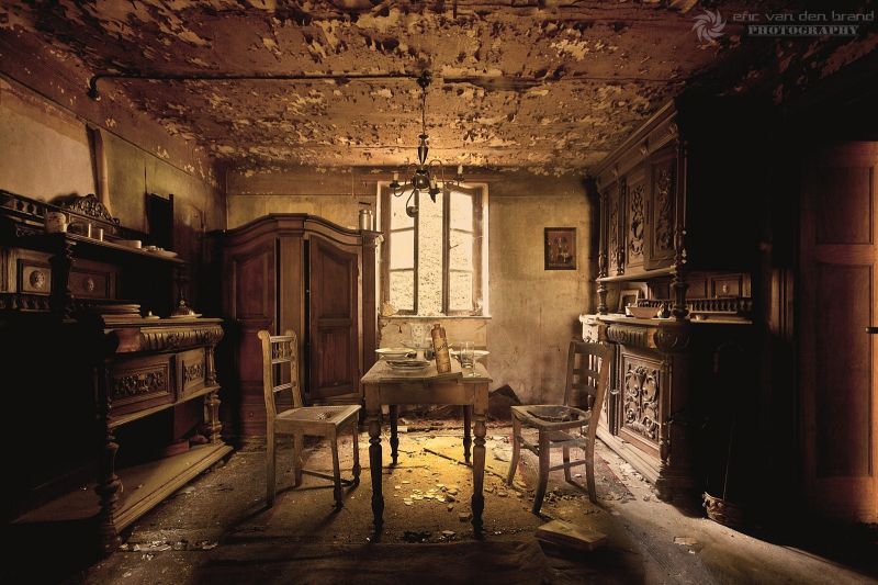 finestra, oscurità, interior design, casa, attrazione turistica, legna