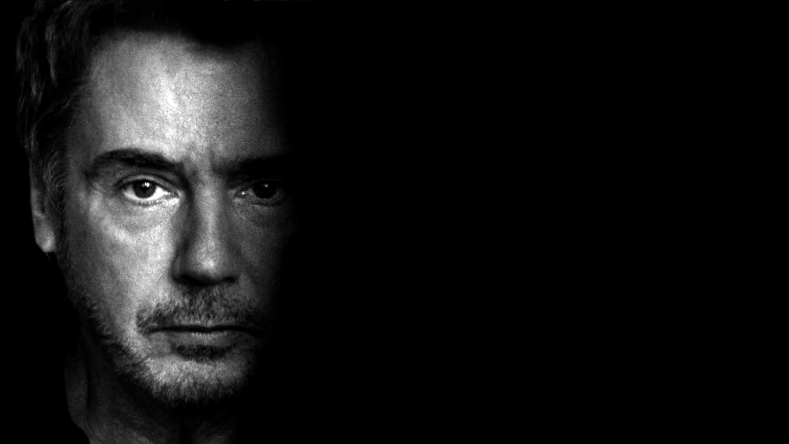 Wallpaper jean michel jarre, Equinoxe, electronic music 1920x1080