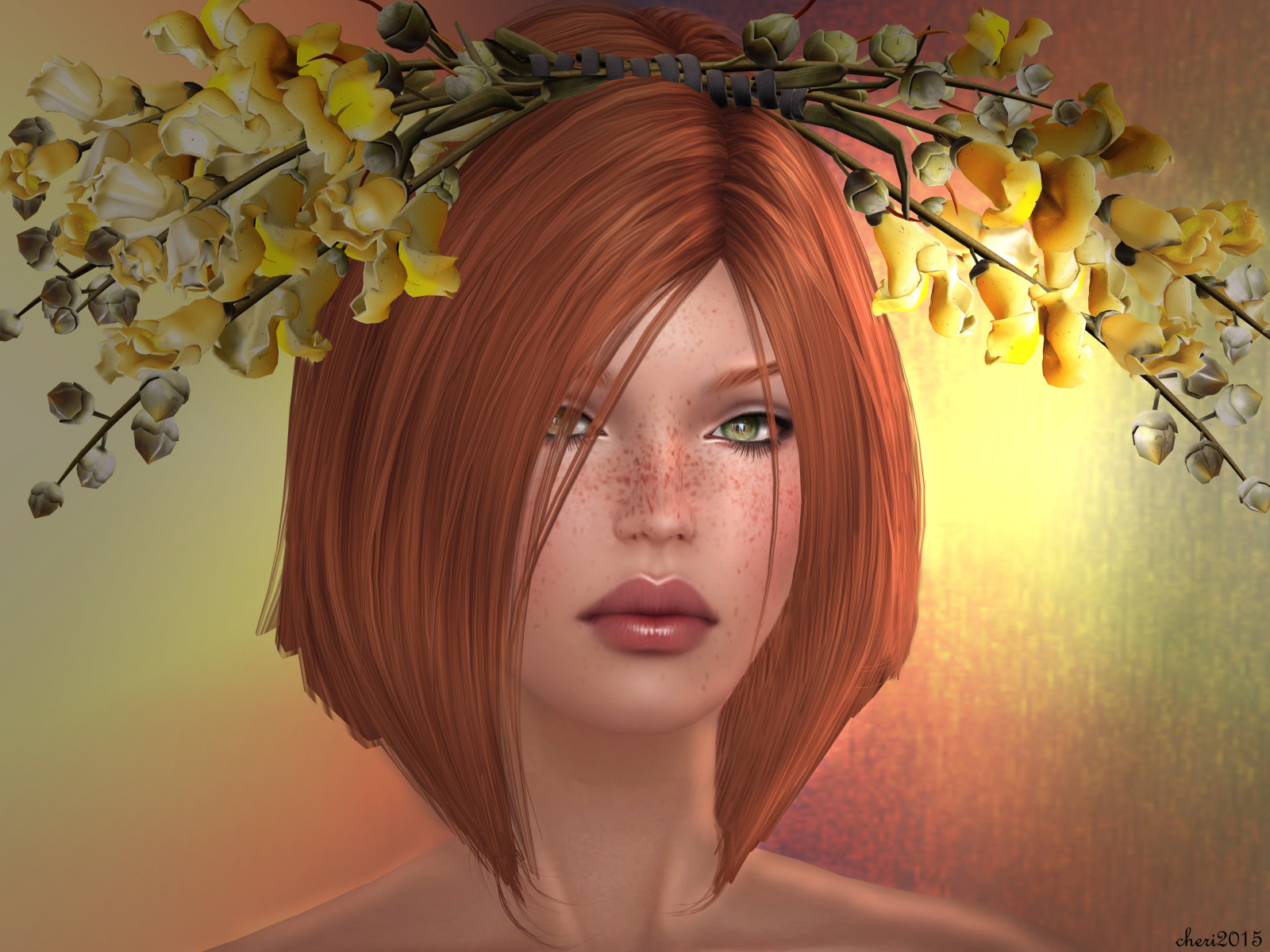 sexy, Krásná, móda, fotografování, tvary, oblíbené, symetrie, avatary, druhý život, vyhnanství, headshots, ikon, strouha, slfashion, secondlifefashion, femaleavatars, glamaffair