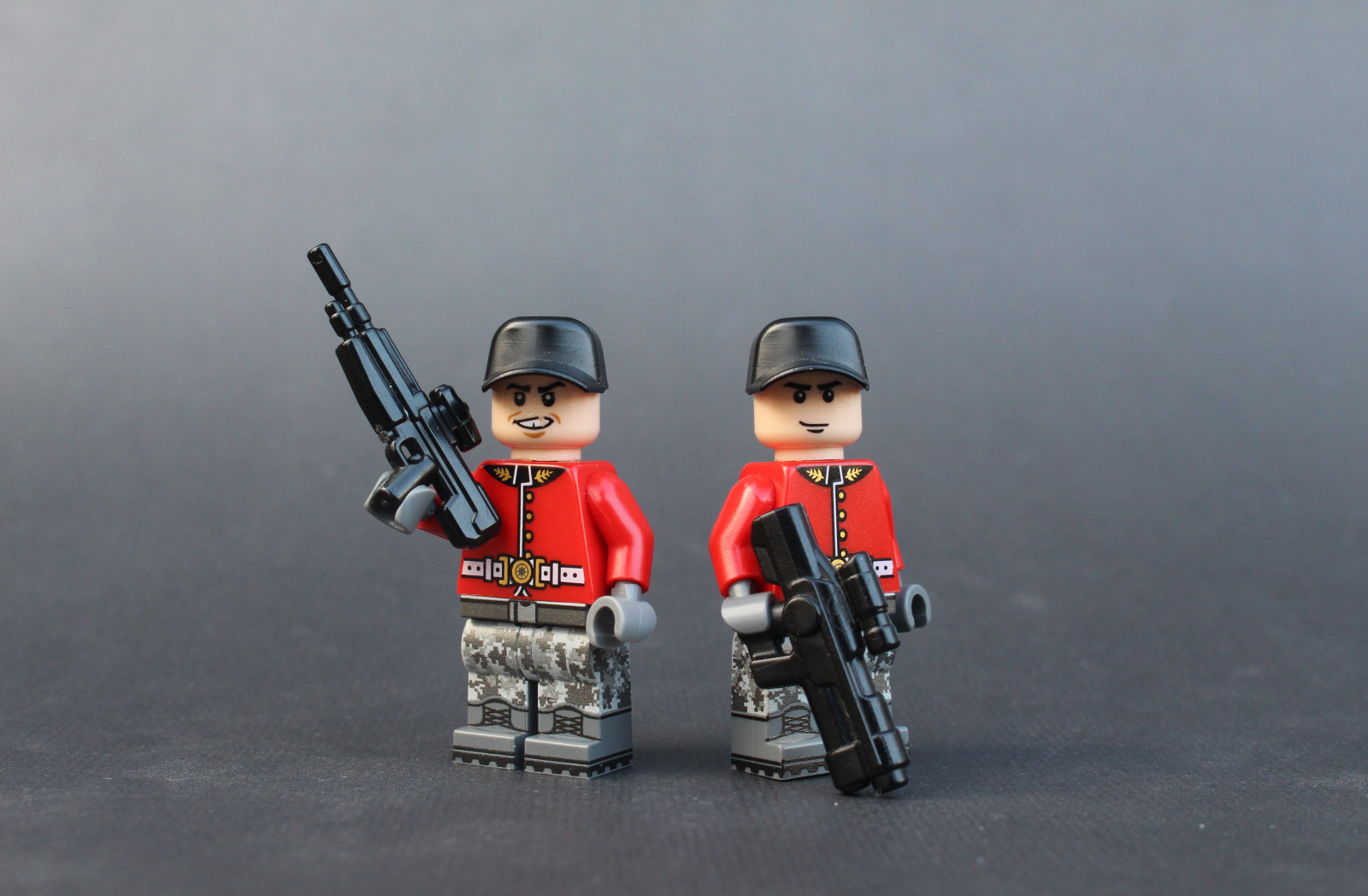 policie, cyberpunk, vozidlo, LEGO, Hračka, vesmír, pohřbít, Zvyk, Budoucnost, člověk, scifi, legography, minifigure, mléčný, brickarms, vláda, zástupce, frakce, vynucení, organizace, mezigalaktické, ito, organizace, Udržování míru, dohoda, Peacekeeper