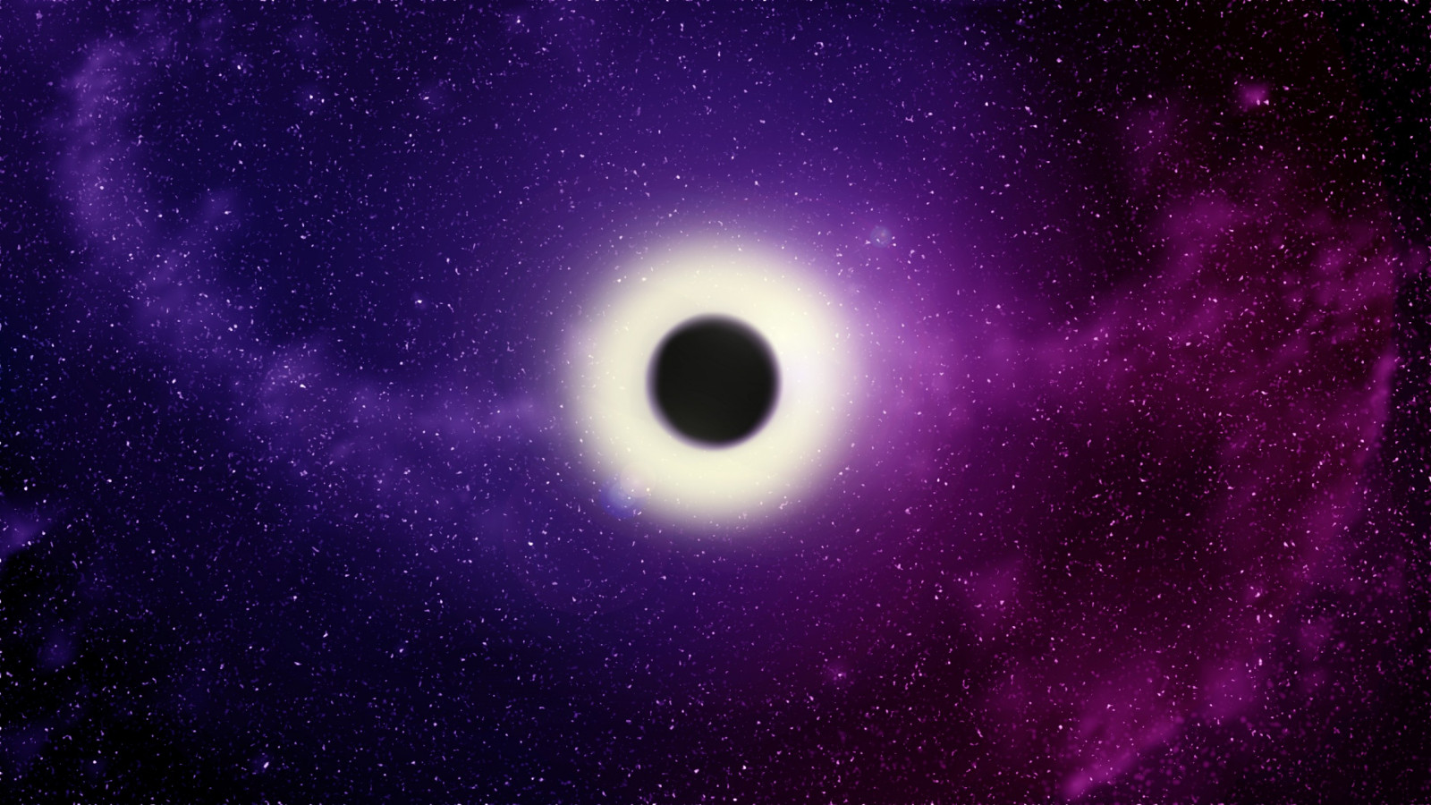 Galaxis, Platz, Sterne, Nebel, Atmosphäre, Universum, Astronomie, Weltraum, Astronomisches Objekt