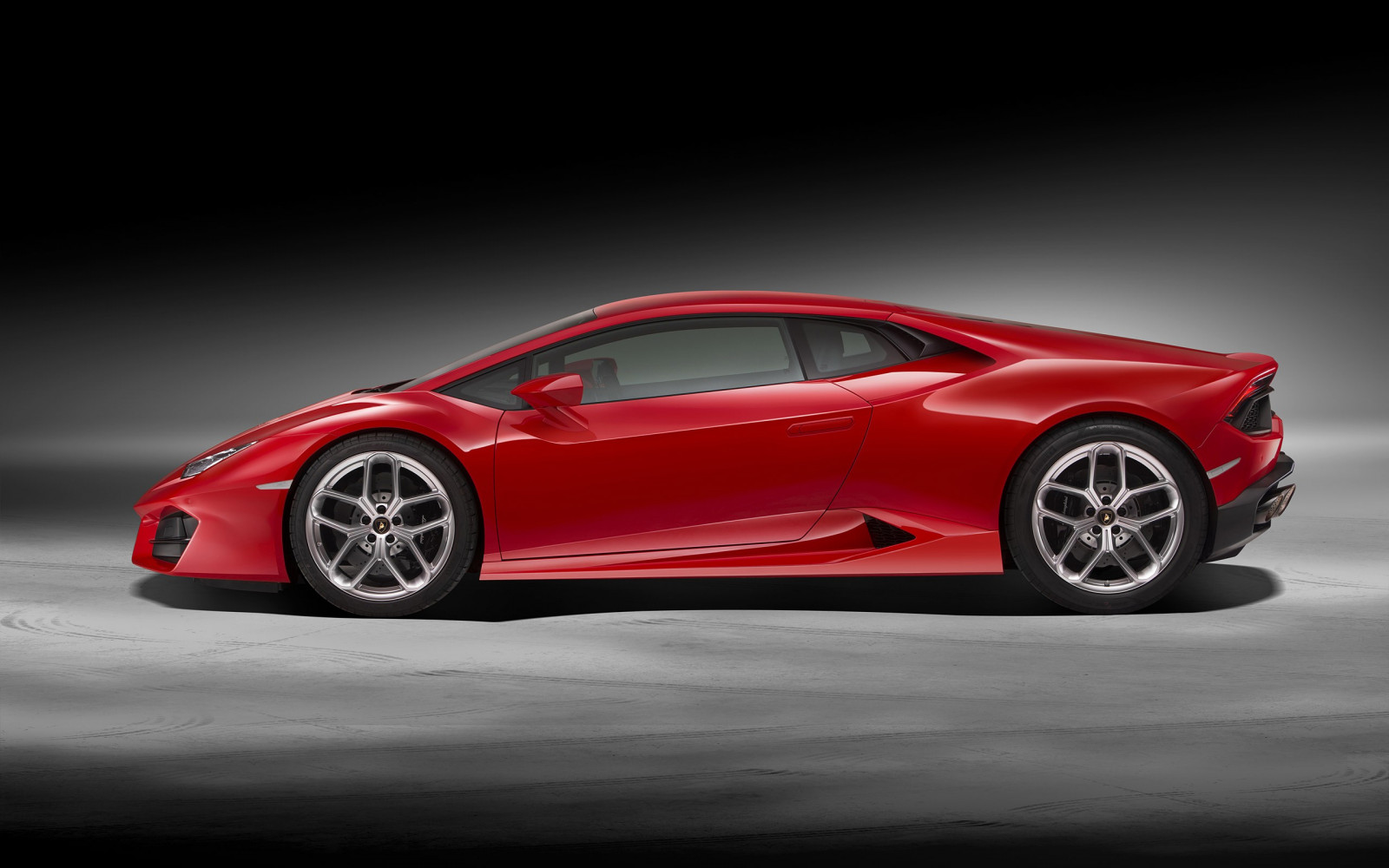 jednoduché pozadí, auto, vozidlo, Lamborghini, sportovní auto, výkon auta, Lamborghini LP580 Huracan 2, kolo, superauto, pozemní vozidla, automobilového designu, automobil make, koncept vozu, luxusní vůz