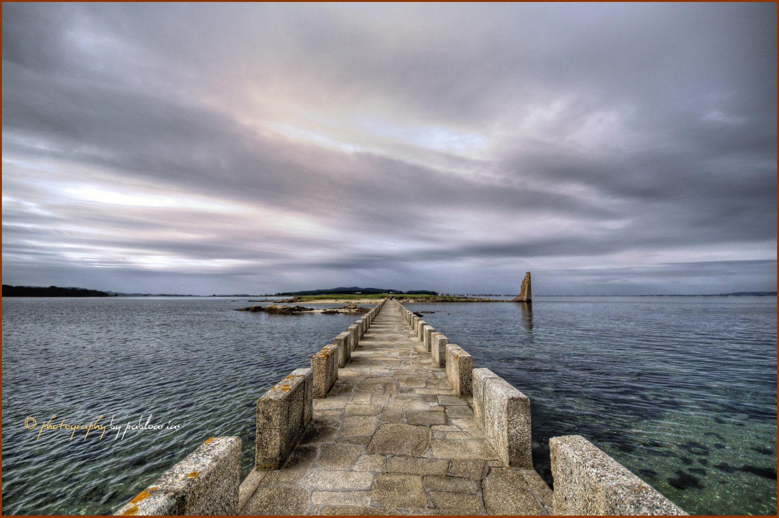 espana, naturaleza, Příroda, mar, Španělsko, arquitectura, agua, Galicia, cielo, mraky, HDR, bufet, Cambados, Photomatix, sigma1020, edificiosymonumentos, olequebonito, nikond300, Torredesansadorni o, greatmanipulart, grouptripod, ol tusfotos, goldenvisions, pabloarias