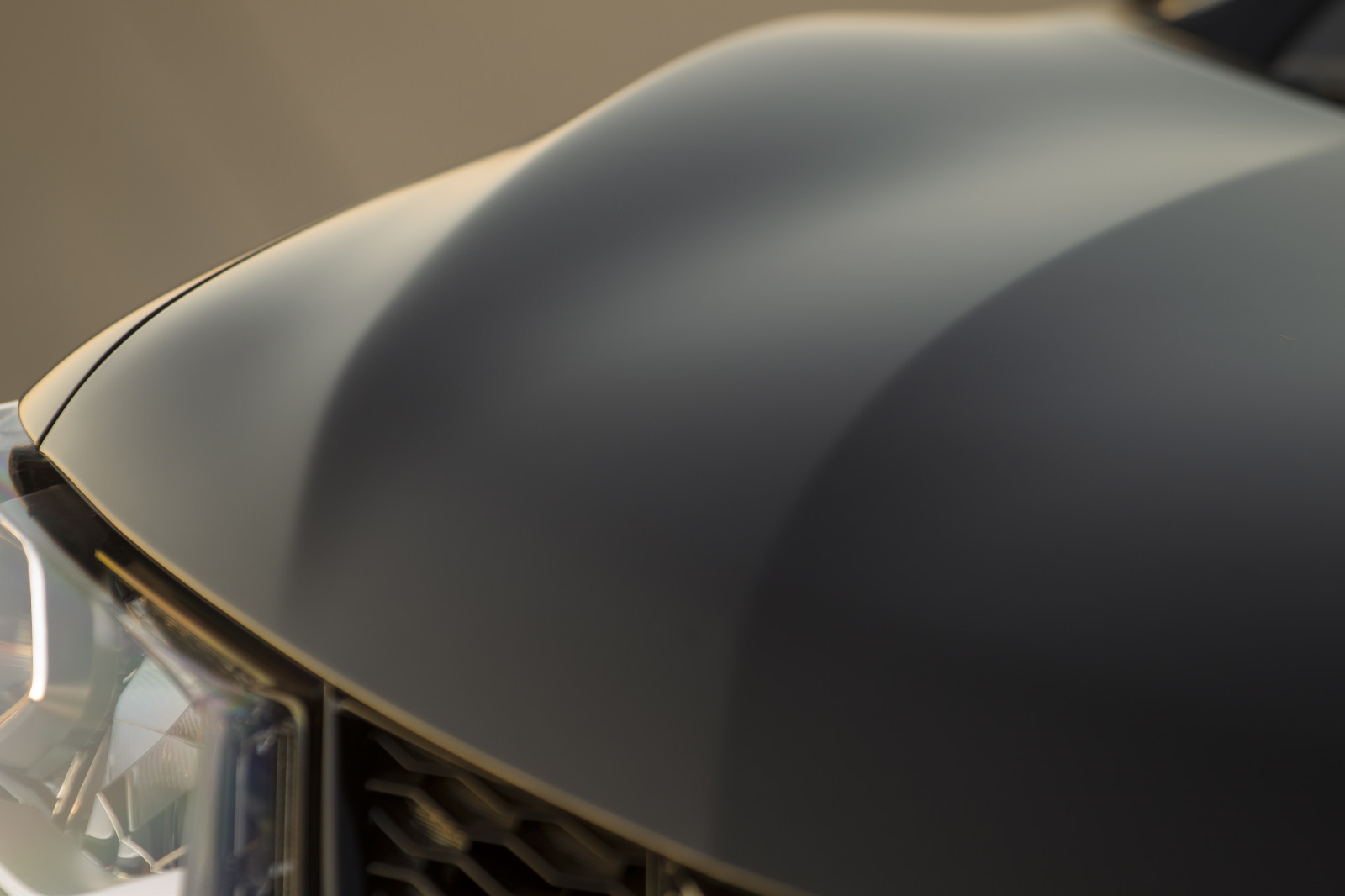 Wallpaper Vehicle Glass Nissan 2015 Rogue Netcarshow Netcar 