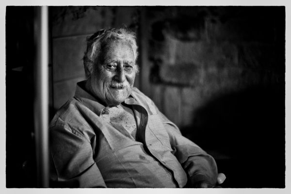 portrait,photography,Leica,M,monochrome,photograph