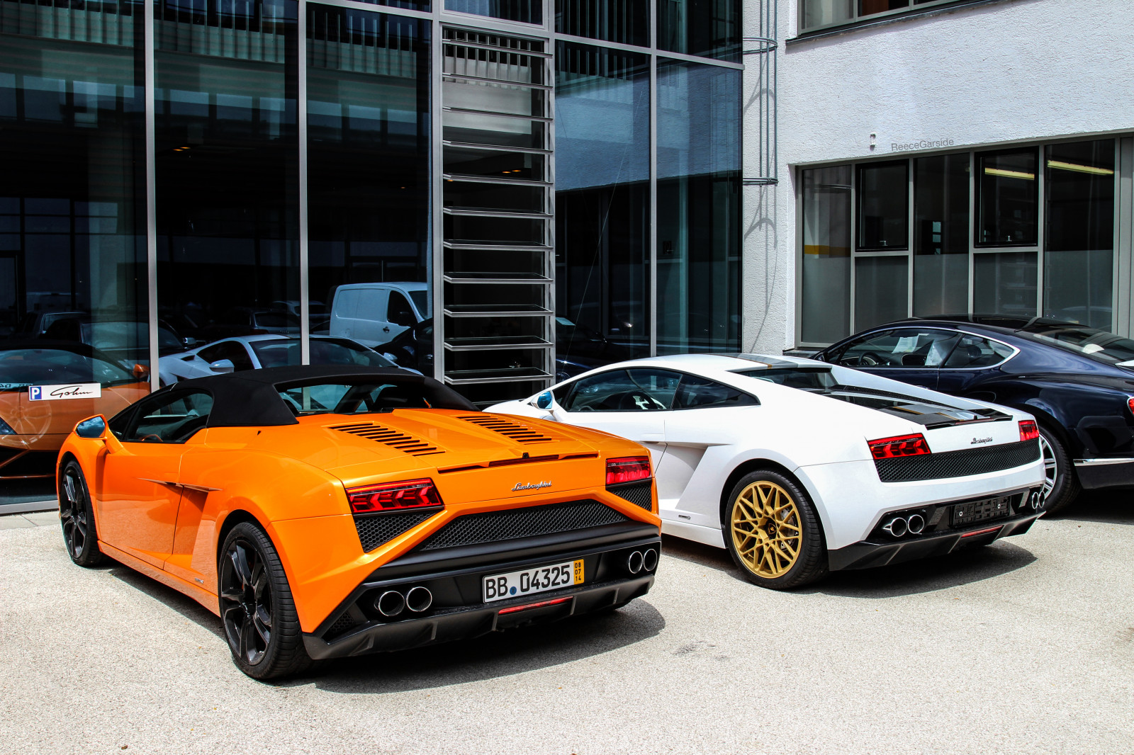 strada, auto, costruzione, veicolo, strada, Lamborghini, Sole, storia, Canone, arancia, tecnologia, estate, Lamborghini Gallardo, auto sportiva, coupe, Convertibile, macchina di spettacolo, Hypercar, italiano, Tedesco, Gallardo, Stoccarda, Raro, ruota, supercar, worldcars, spotter, lambo, veicoli terrestri, design automobilistico, esterno automobilistico, veicolo di lusso, veicolo a motore, auto di lusso personali, automotive wheel system