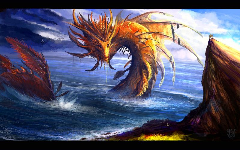 1680x1050 px, abstraktní, abstrakce, UMĚNÍ, umělecký, umělecká díla 1680x1050 px, abstraktní, abstrakce, UMĚNÍ, umělecký, umělecká díla