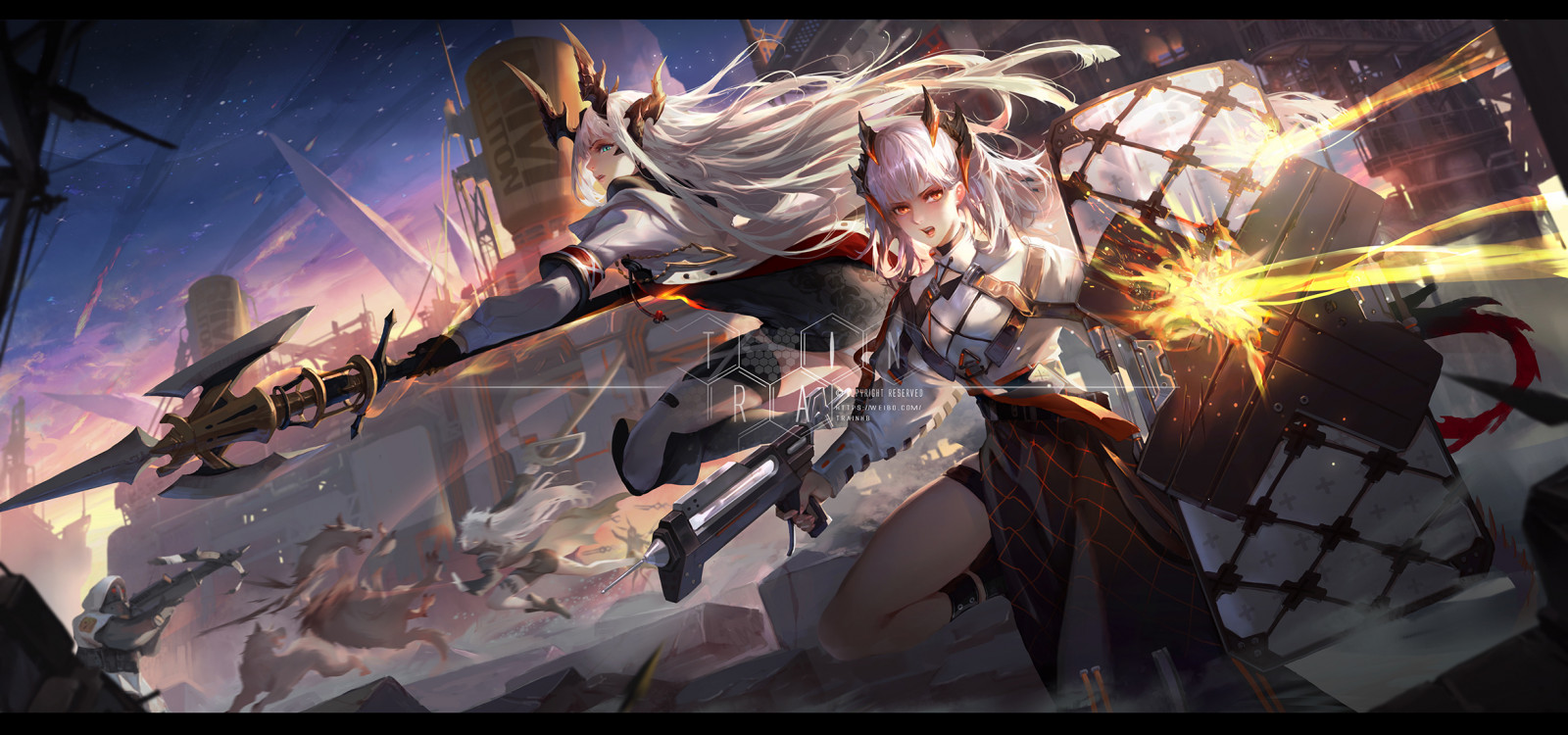 cg artwork, UMĚNÍ, prostor, fiktivní postava, událost, akční adventura, grafika, video game software, petrolejově modrá, hry, pc hry, beletrie, karmín, animace, ilustrace, tma, grafický design, anime, Strategy video game, visual arts, rekreace, akční figurka, mytologie