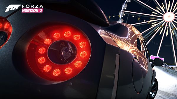 2014, xone, Forza Horizon 2, sequel, playground games, turn 10 studios