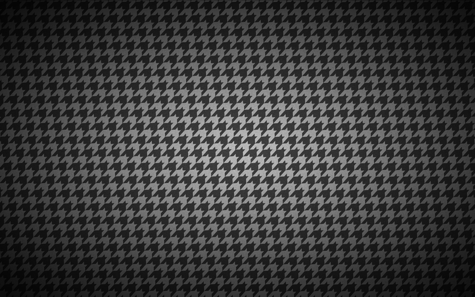 Shape Texture Hd Wallpaper : surface, shape, color, texture 2560x1600 - - 734202 - HD ...
