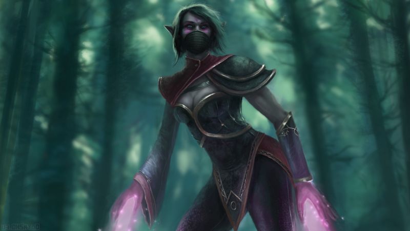 digitální umění, fantasy umění, Snímek obrazovky, 3840x2160 px, počítač tapeta, fiktivní postava digitální umění, fantasy umění, Snímek obrazovky, 3840x2160 px, počítač tapeta, fiktivní postava
