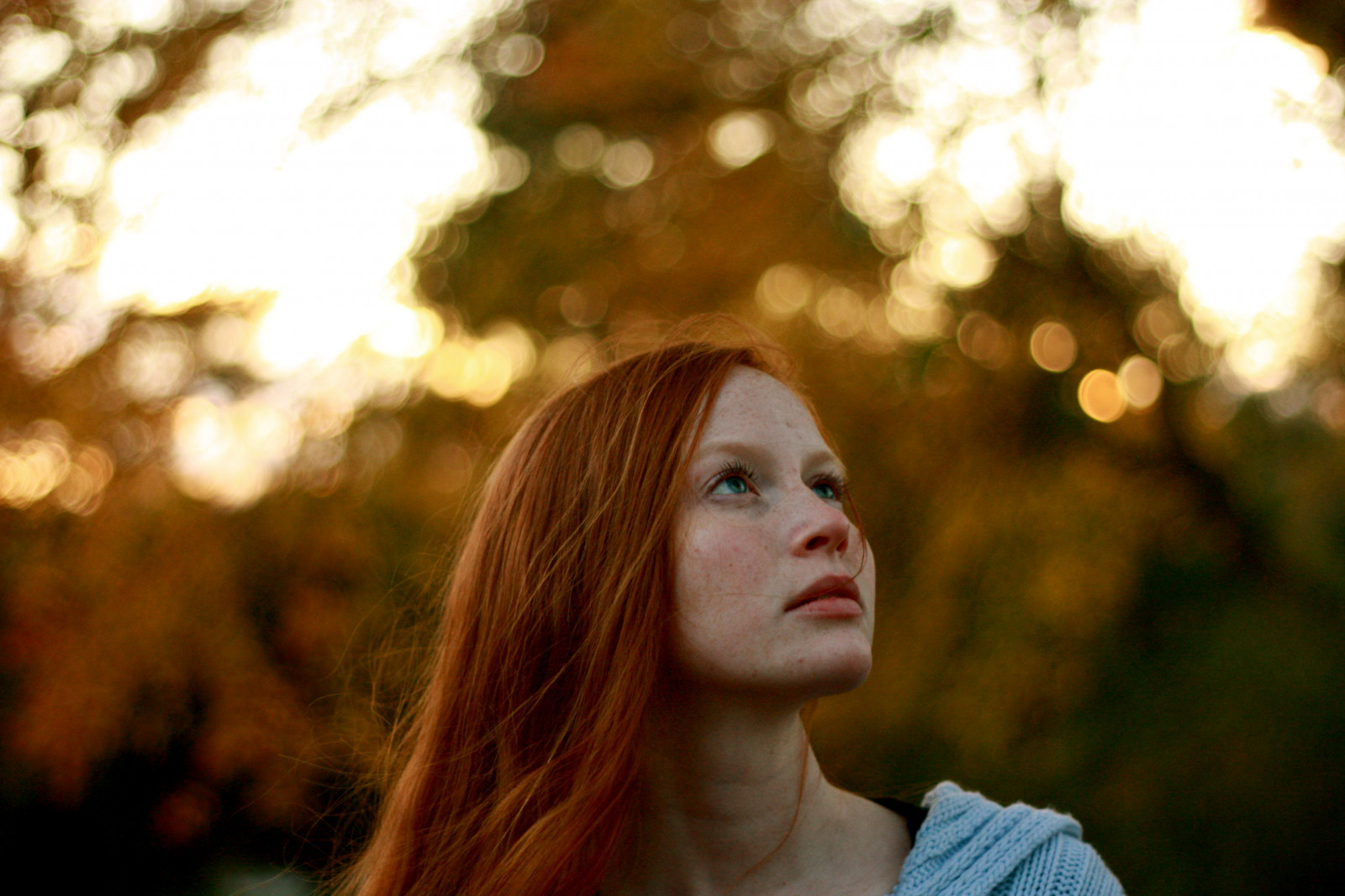 slunečnímu záření, portrét, Červené, fotografování, slunce, Kánon, vlasy, jaro, Osoba, Los Angeles, světlo, barva, podzim, květ, dívka, krása, sezóna, fotografie, žena, ptáček, anne, portrétní fotografie, Lindsay, dransfield, labirdie, labirdiephoto