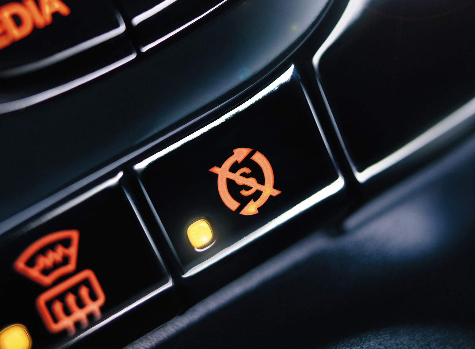 รถ, ยานพาหนะ, หมีแพนด้า, รถสปอร์ต, พวงมาลัย, FIAT, netcarshow, netcar, ภาพรถยนต์, ภาพรถ, 2014, ล้อ, ซูเปอร์คาร์, ยานพาหนะบก, การออกแบบยานยนต์, ภายนอกยานยนต์, รถยนต์ทำ, ตัวอักษร, รถหรู, กันชน, รถผู้บริหาร