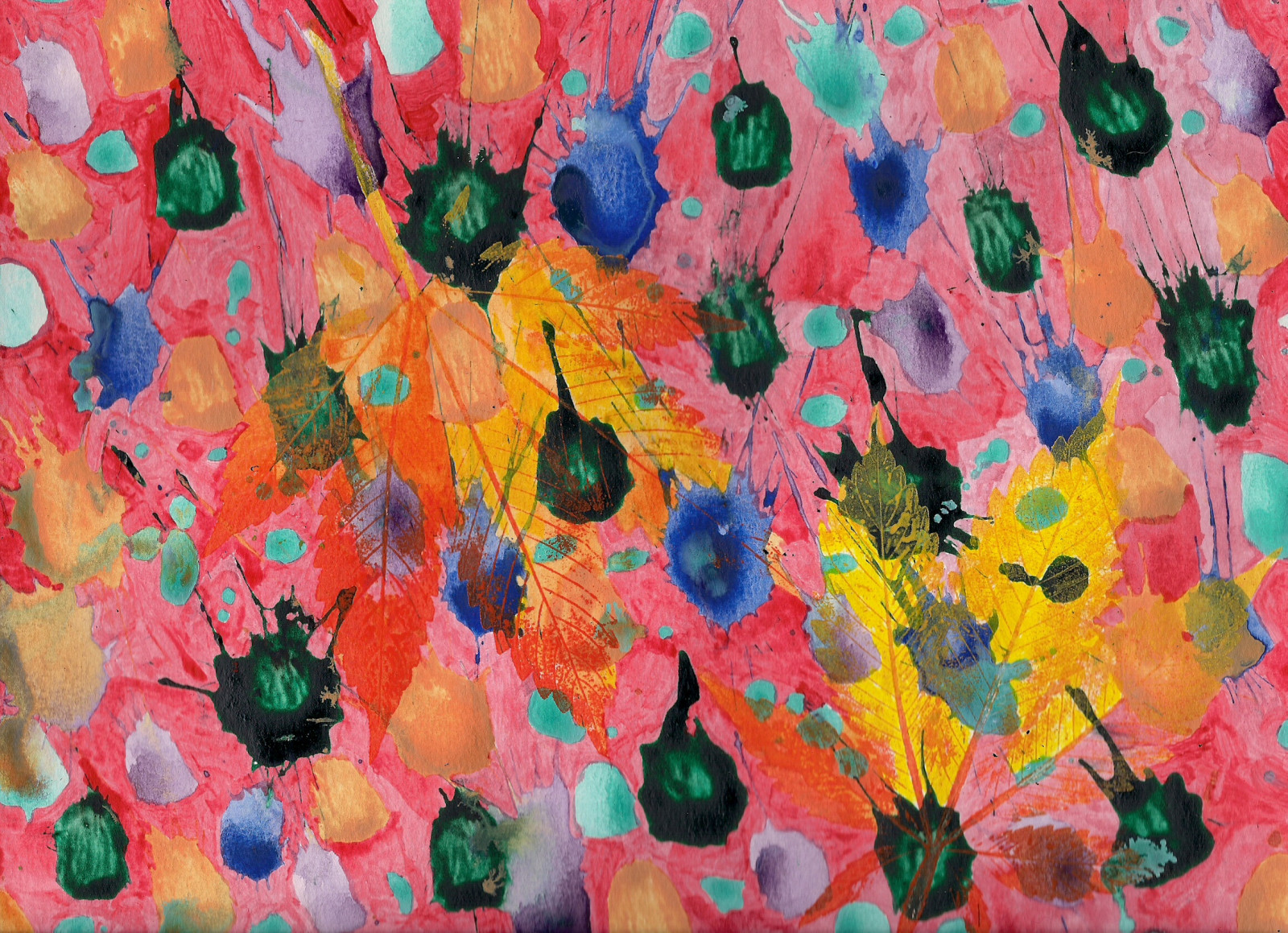 Madrid, sanfrancisco, Kalifornie, Seattle, nyc, modrý, pouliční umění, Paříž, Milán, Dylan, Berlín, UMĚNÍ, televize, festival, Tajemství, Oregon, rádio, vodové barvy, Portland, Hawaii, láva, Tokio, pobřeží, noviny, malovat, univerzita, dubaj, myslel, umělec, Shanghai, OZ, Manhattan, Sydney, Austrálie, Denver, pop, Monaco, Nike, Eugene, SL, Starbucks, jídlo, bayarea, pdx, vděčný, kost, bigisland, Macau, kiwi, klenoty, titan, Safíry, NOAA, konopí, Uofo, kodiak, magma, Terrapin, Bůhů, usvi, Uscg, tmavá hvězda, Kush, Furthur, Qutar, Pac12, Medibles