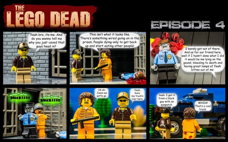 kreslená pohádka, technika, hry, fiktivní postava, Hračka, beletrie