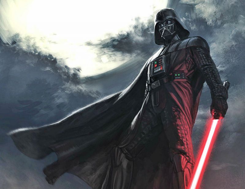 1600x1233 px,azione,avventura,Disney,fi,combattente